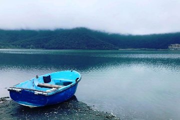 Gabala & Shamakhi PRIVATE tour