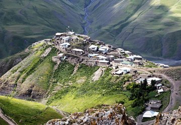 Quba
