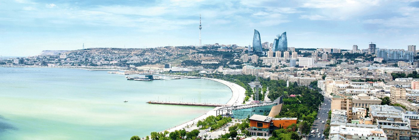 The Most Interesting Facts about Baku