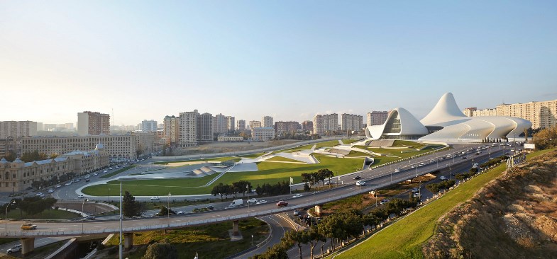 heydar-aliyev-center-baku-exterior